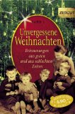  - Damals bei Oma und Opa. Band 1: Zeitzeugen erinnern sich an ihre Großeltern