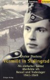  - ... und fahr'n wir ohne Wiederkehr: Von Ostpreußen nach Sibirien 1944-1949