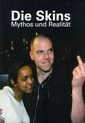  - Die Skins: Mythos und Realität