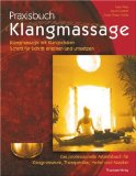  - Klangschalen Meditation. CD