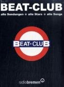  - Beat-Club: Alle Sendungen. Alle Stars. Alle Songs