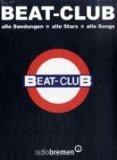 DVD - Story of Beatclub 1965-1968 - Volume 1