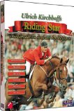  - Riding Star 2