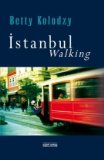  - Gebrauchsanweisung für Istanbul