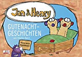  - Jan & Henry 2