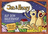  - Jan & Henry - Gutenachtgeschichten