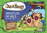  - Jan & Henry - Gutenachtgeschichten