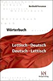  - Labdien!: Lettisch für Deutschsprachige - Teil 1