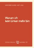  - Als Linker gegen Islamismus - Ein schwuler Lehrer zeigt Courage: HJB-Fakten