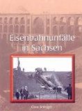  - Schatten der Eisenbahngeschichte, Bd.5, Fehler im System: Eisenbahnunfälle als Symptom einer Bahnkrise