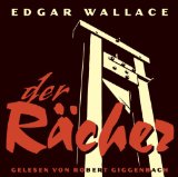  - Hier spricht Edgar Wallace: 