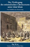  - Gabriels Einflüsterungen: Eine historisch-kritische Bestandsaufnahme des Islam