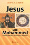  - Der Niedergang des orientalischen Christentums unter dem Islam: Vom Dschihad zum Schutzvertrag