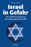  - ' Jesus und Mohammed - erstaunliche Unterschiede und überraschende Ähnlichkeiten'