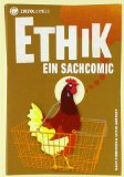  - Infocomics: Logik: Ein Sachcomic