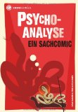  - Psychologie: Ein Sachcomic