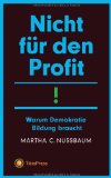  - Konstruktionen der Liebe, des Begehrens und der Fürsorge: Drei philosophische Aufsätze