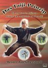  - Chen: Klassisches Taijiquan im lebendigen Stil