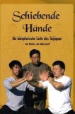  - Chen: Klassisches Taijiquan im lebendigen Stil