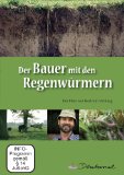  - Der Bauer der das Gras wachsen hört: 45 Min