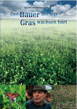  - Der Bauer der das Gras wachsen hört: 45 Min