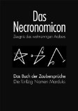  - Grimoirium Verum - Solomons Schlüssel der Weisheit: Zwei Bücher der praktischen Magie