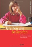  - Flügel und Wurzeln: Persistierende Restreaktion frühkindlicher Reflexe und ihre Auswirkungen auf Lernen und Verhalten