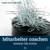  - Coaching Basics