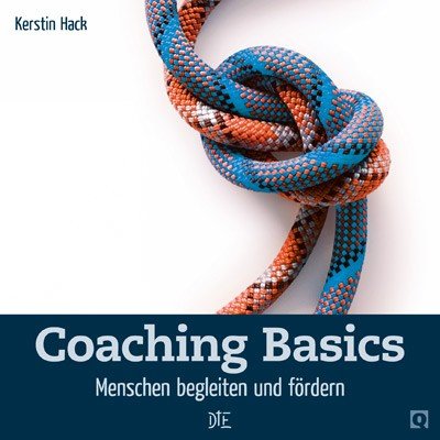  - Coaching Basics