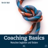  - Coaching: Miteinander Ziele erreichen