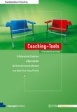  - Coaching-Tools II