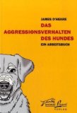  - Die Neuropsychologie des Hundes