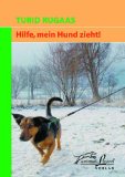  - Calming Signals - Die Beschwichtigungssignale der Hunde