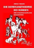  - Das Aggressionsverhalten des Hundes: Ein Arbeitsbuch