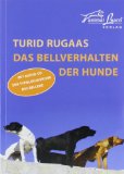  - Calming Signals - Die Beschwichtigungssignale der Hunde