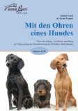  - Das Wohlfühlbuch für Hunde: Wellness und Entspannung für jeden Tag