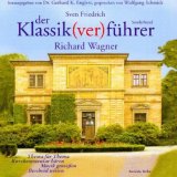  - Der Klassik(ver)führer. Sonderband Wolfgang Amadeus Mozart, 2 CDs