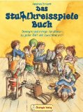  - Das Kindergarten-Jahreszeitenbuch: Mit den schönsten Ideen durch Frühling, Sommer, Herbst und Winter