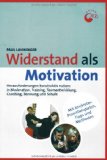  - 100 außergewöhnliche Stimmungsmacher: Lebendige Methoden zur Entwicklung von Offenheit, Selbstvertrauen und Motivation in Seminar- und Gruppensituationen