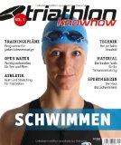  - Die 50 wichtigsten Übungen: Kraft, Flexibilität und Koordination für Triathleten