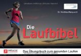  - natural running: Schneller, leichter, schmerzfrei