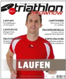  - triathlon knowhow: Ernährung