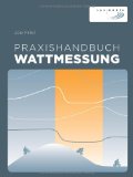  - Radsport extrem: Die komplette Anleitung für Radmarathons, RTFs, Ultra- und Etappenrennen