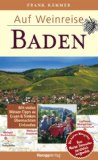  - Auf Weinreise Pfalz: Mit vielen Winzer-Tipps zu Essen & Trinken, Übernachten, Einkaufen