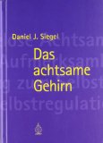  - Der achtsame Therapeut: Ein Leitfaden für die Praxis