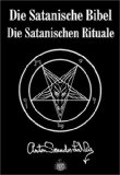  - Satans Trickkiste: Ein Kurs in Magie und Manipulation für alle Lebenslagen mit unzähligen Übungen