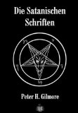  - Die Satanische Hexe