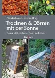  - Naturkeller: Neubau und Umbau von Räumen zur Frischlagerung von Obst und Gemüse