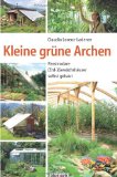  - Naturkeller: Neubau und Umbau von Räumen zur Frischlagerung von Obst und Gemüse