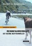 DVD - Höllentour - Die Tour der Helden